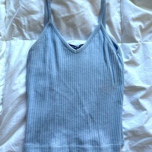 BRANDY MELVILLE JOHN GALT LORENE TANK‼️